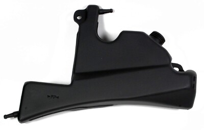 K 2025 Kawasaki Ninja ZX-4RR ABS Motorcycles Woodstock