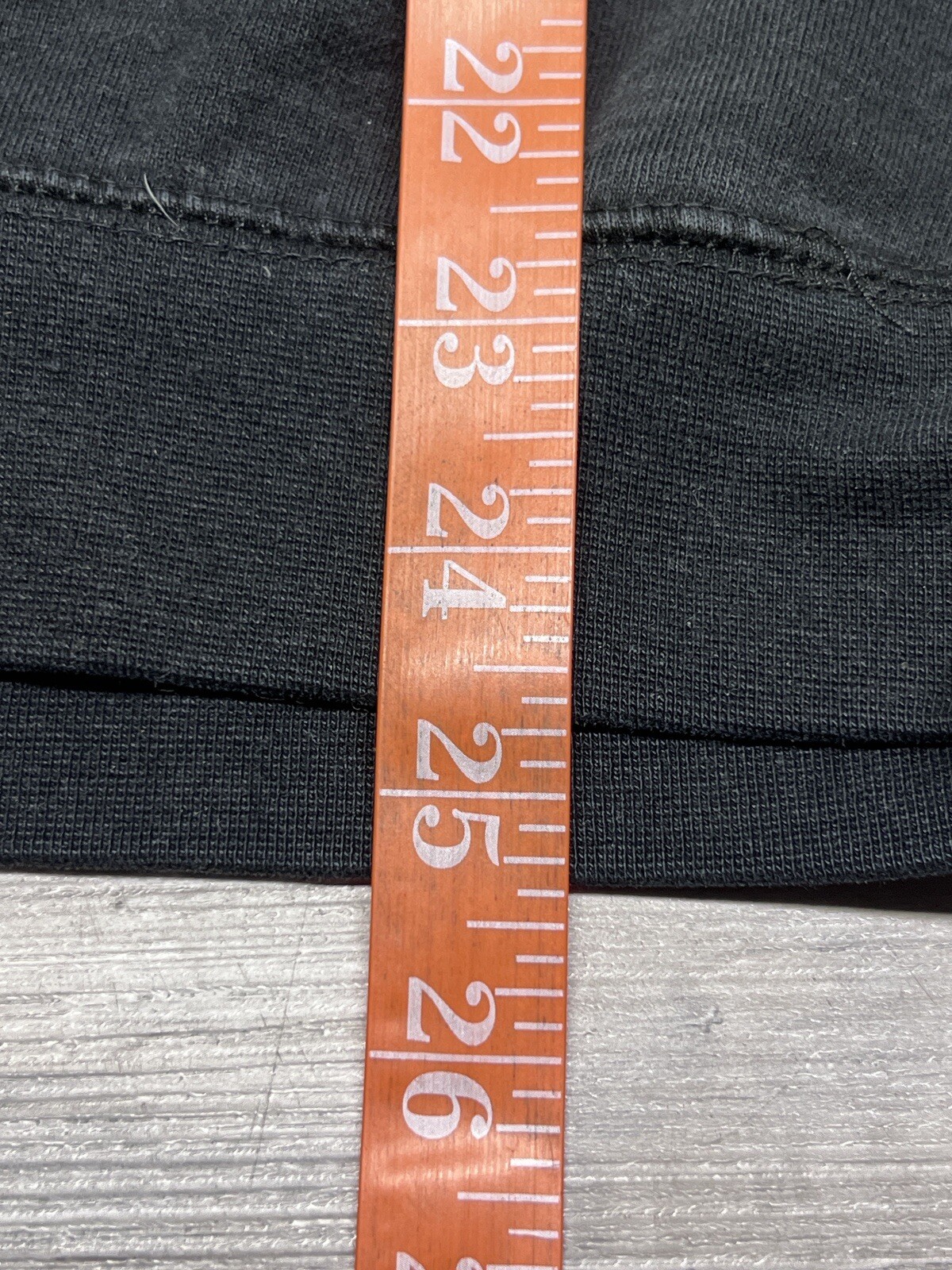 Bild 7 von 7