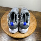 Foto 4 di 10