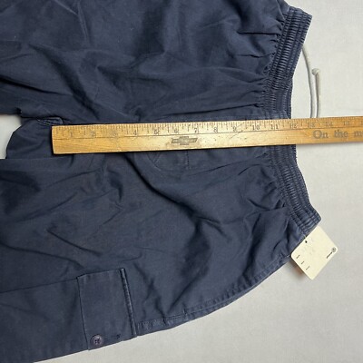 90s Stussy Archive Utility Cargo 希少 USED】90's-00'S STUSSY CARGO PANTS WHITE | KONBINI
