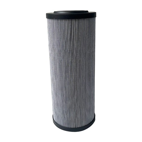 R928005927 Hydraulic Filter Element Compatible with Bosch Rexroth Replacement - 第 1/4 張圖片