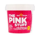 Stardrops The Pink Stuff 850gm