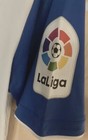 Foto 7 di 8