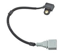 Fits MEYLE 114 800 0040 Sensor, camshaft position DE stock