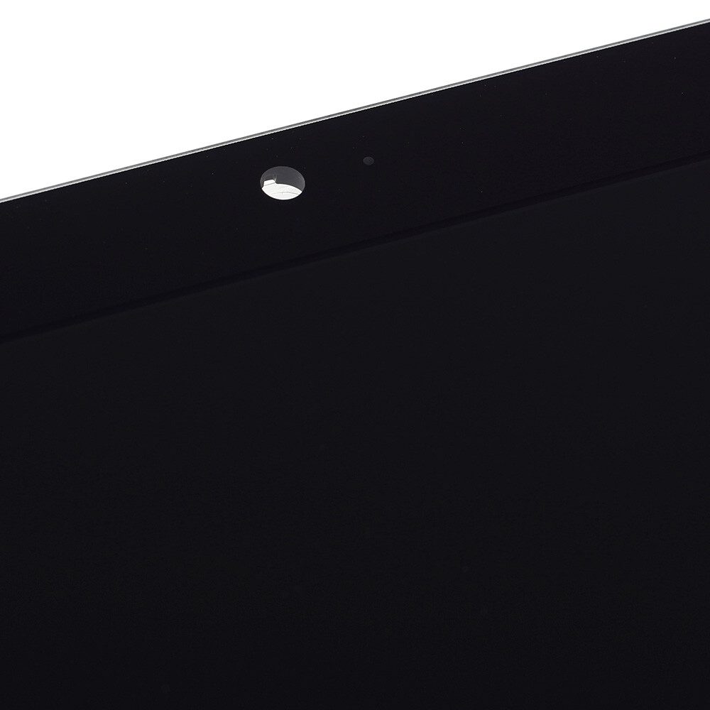 OEM For Apple iMac 27in A2525 2022 5K LCD Display Screen Digitizer