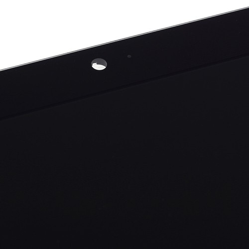 For iMac 27'' 2022 A2525 LCD Display Panel Screen EMC: 4039 LM270QQ2(SD)(A1) - Picture 6 of 7