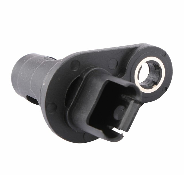 2x CPS Camshaft Position Sensor For BMW 325 335 M3 M4 X5 X6 Z4 L6