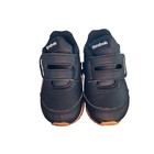 Reebok Boys 6 US Shoe Baby Shoes