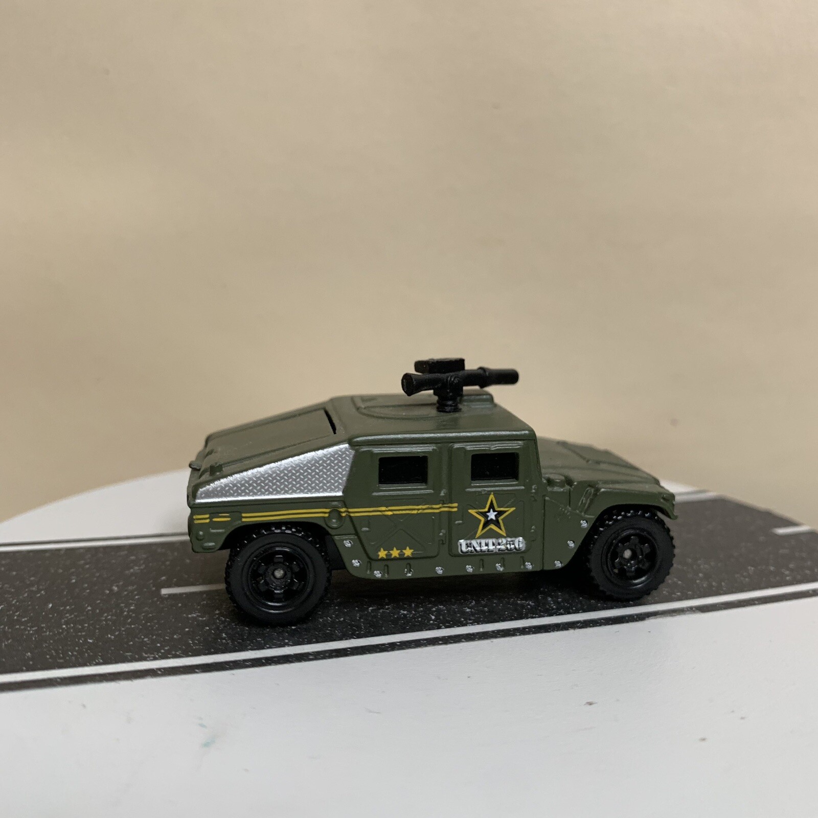 Picture 6 of 12