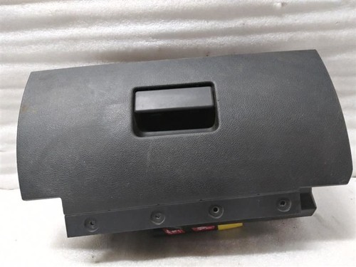 MUSTANG   2011 Glove Box 385576 - Bild 1 von 12