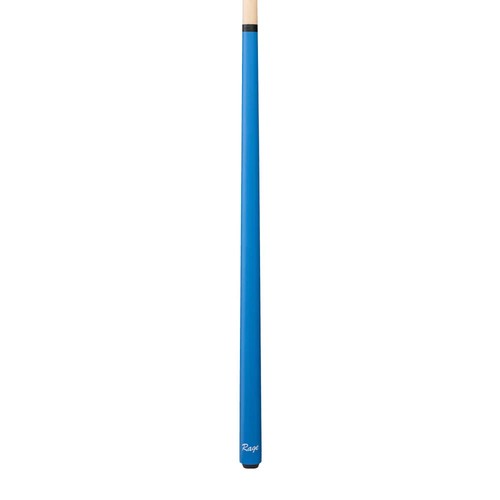 Rage 52" Youth Cue - Free Shipping - Picture 2 of 7
