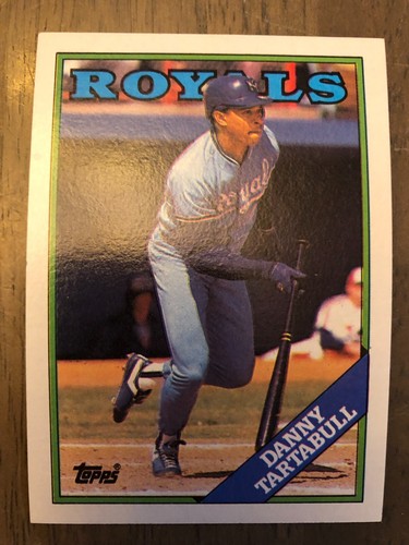 1988 Topps Baseball Cards U-Pick (#700 - 791) see special shipping description* - Picture 19 of 62