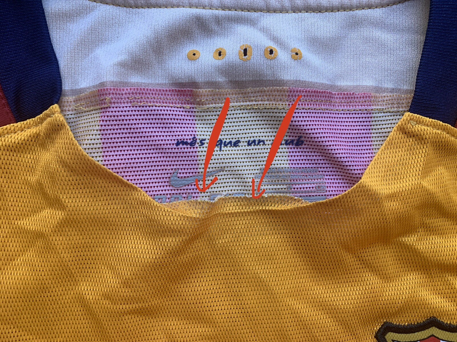 Picture 4 of 11