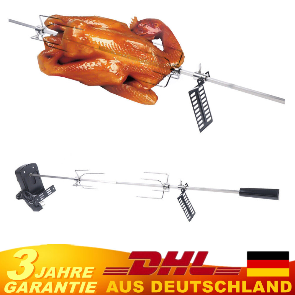 Bild 1 von 18