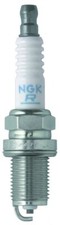 NGK V-Power Spark Plug 6962 BKR6E for Audi BMW Chevrolet MB Volvo QTY 1