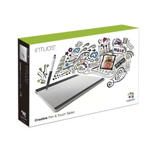 WACOM INTUOS CTH 680 TREIBER WINDOWS 7 WACOM INTUOS CTH 680 DRIVERS PC