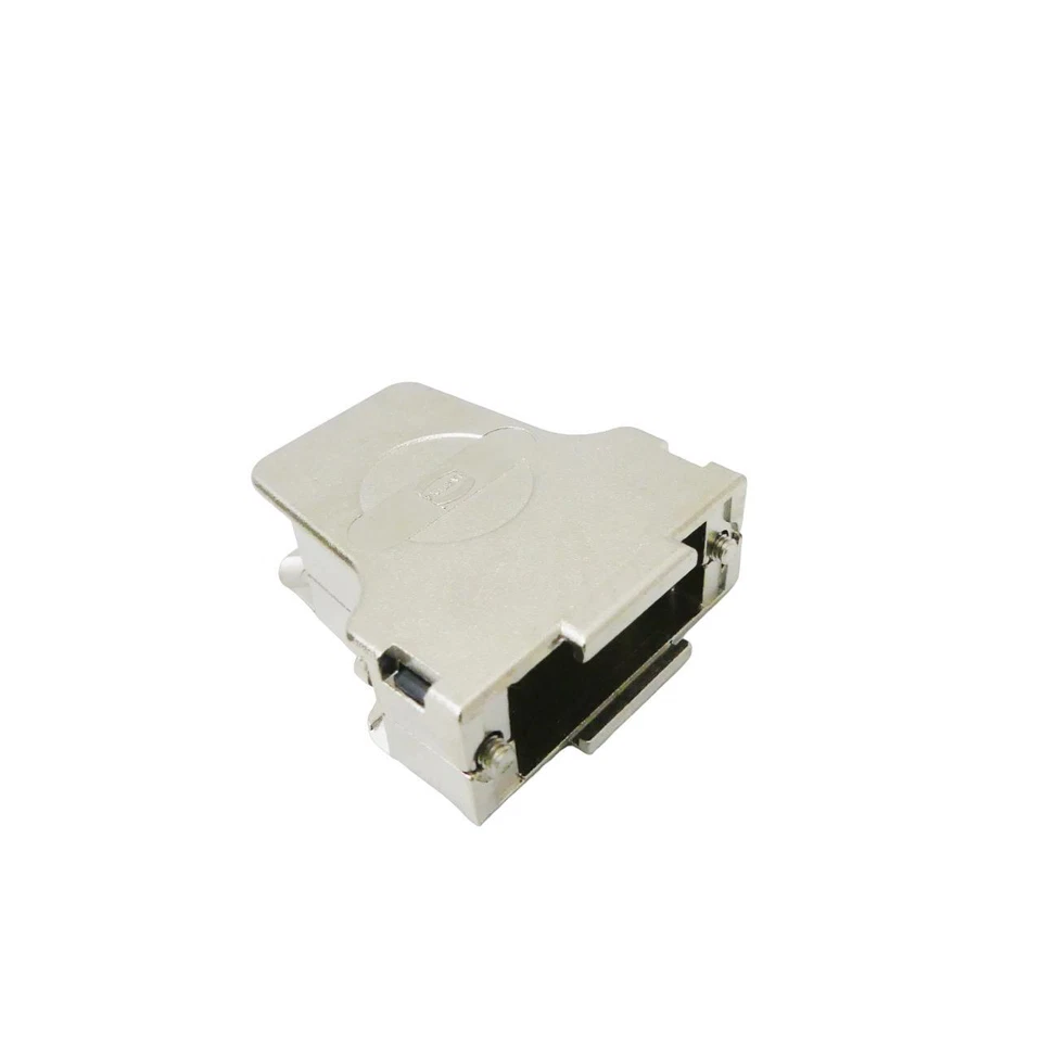 HARTING 09670150335 D-SUB H STECKER L555013 (1 VE = 10 Stück) -new- - Bild 4 von 4