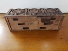 Bild 6 von 6