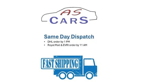 Leaf Springs Pair 3+2 Toyota Hilux Invincible MK8 2015-2023 Rear Suspension - Picture 6 of 9