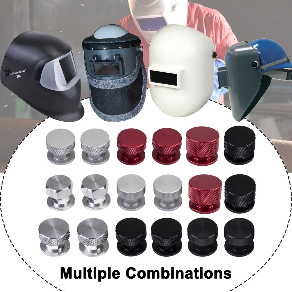 Pipeliner welding deals