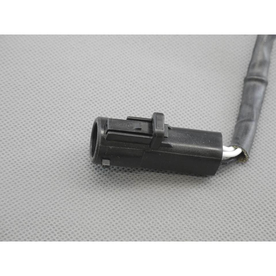 Sensor de oxígeno genuino para Ford Taurus MT5 1987-1988 2,5 L 13953 OE Foto 2 de 4