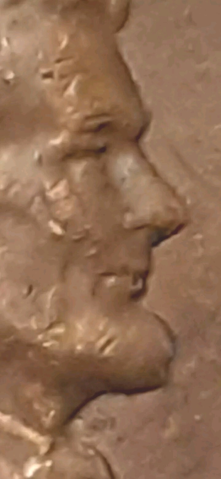 Picture 12 of 24