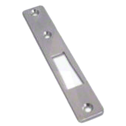 Adams Rite MS2200 Trim Strike Hook Flat (4051-032-628)
