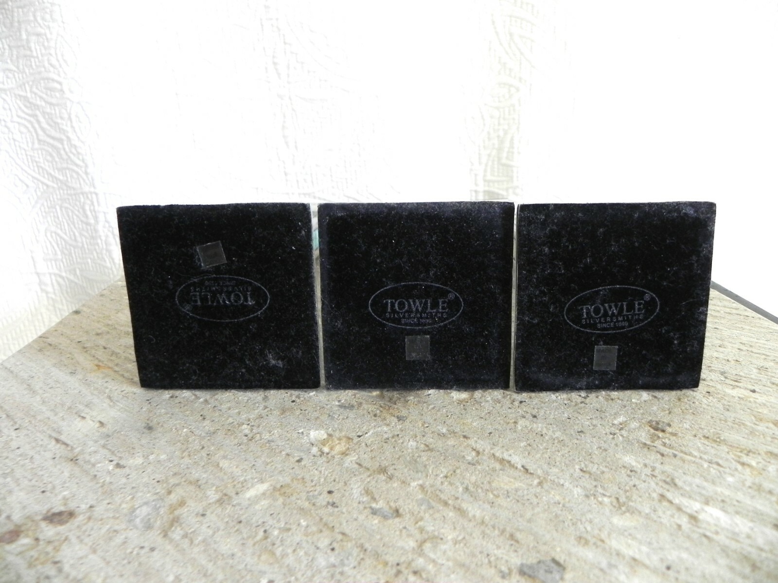 Picture 6 of 10