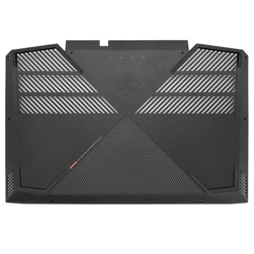 FOR HP Omen 15-DC 15-dc1055TX 15-DC1060TX 15-DC0013TX Laptop A B C D Shell Cover - Afbeelding 5 van 5