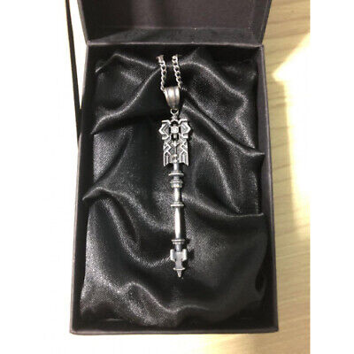 FF14 FINAL FANTASY XIV Silver Pendant | eBay FF14 FINAL FANTASY XIV Silver Pendant | eBay