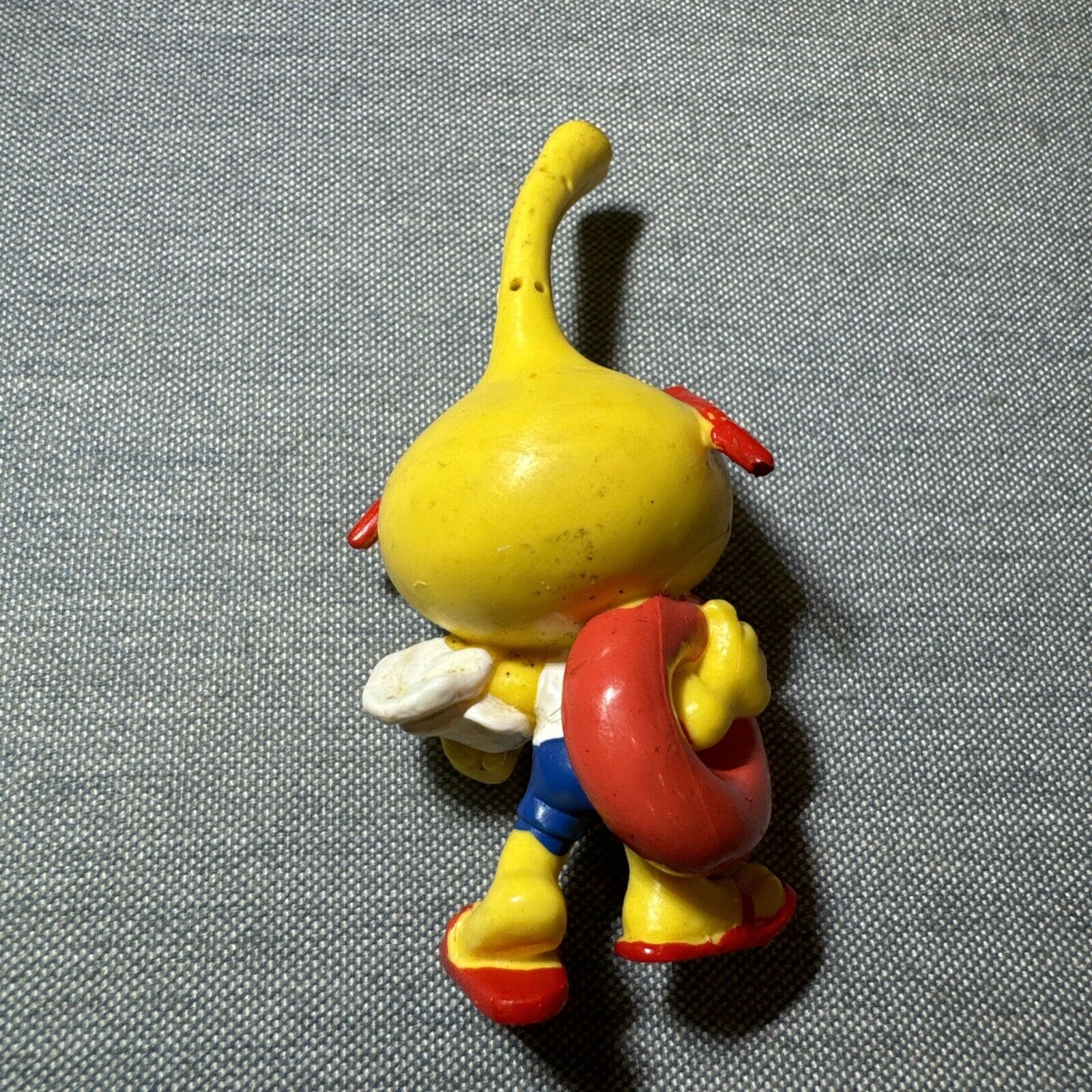 Picture 2 of 7
