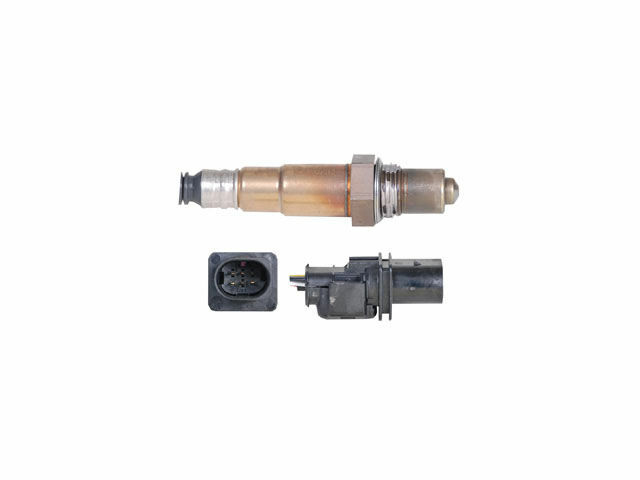 Upstream Air Fuel Ratio Sensor For 2010-2012, 2014-2015, 2017 Audi R8 D195CS
