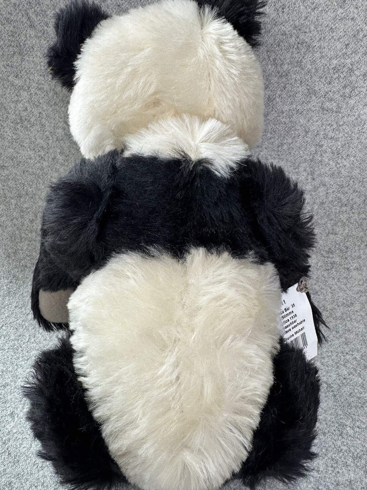 Bild 3 von 12