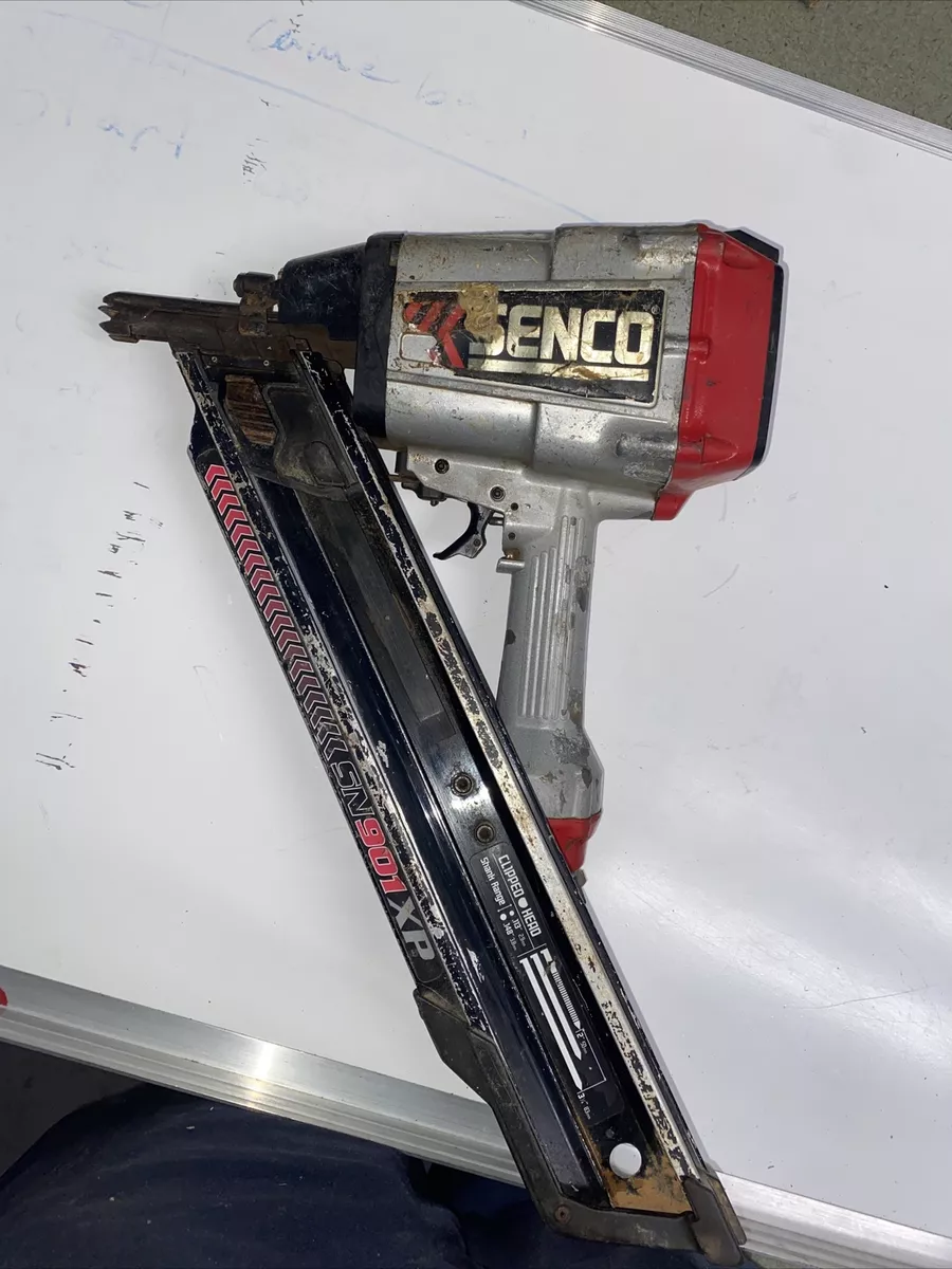 Sn901xp deals