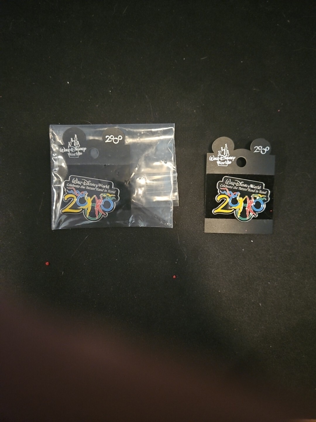 Foto 1 di 3