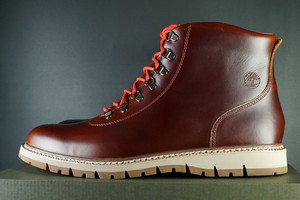timberland britton hill alpine