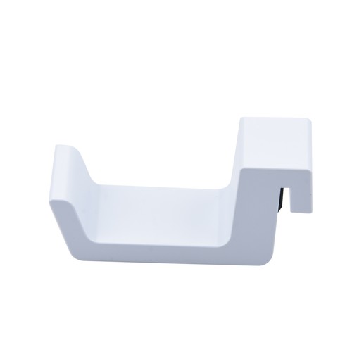 Headphone Holder Hanger Mount Stand Hook For Playstation 5 PS5 Gaming Headset A