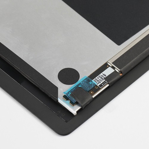 Fix Microsoft Surface Pro 7 8 9 Book 2 3 LCD Display Touch Screen Digitizer LOT - Picture 169 of 247
