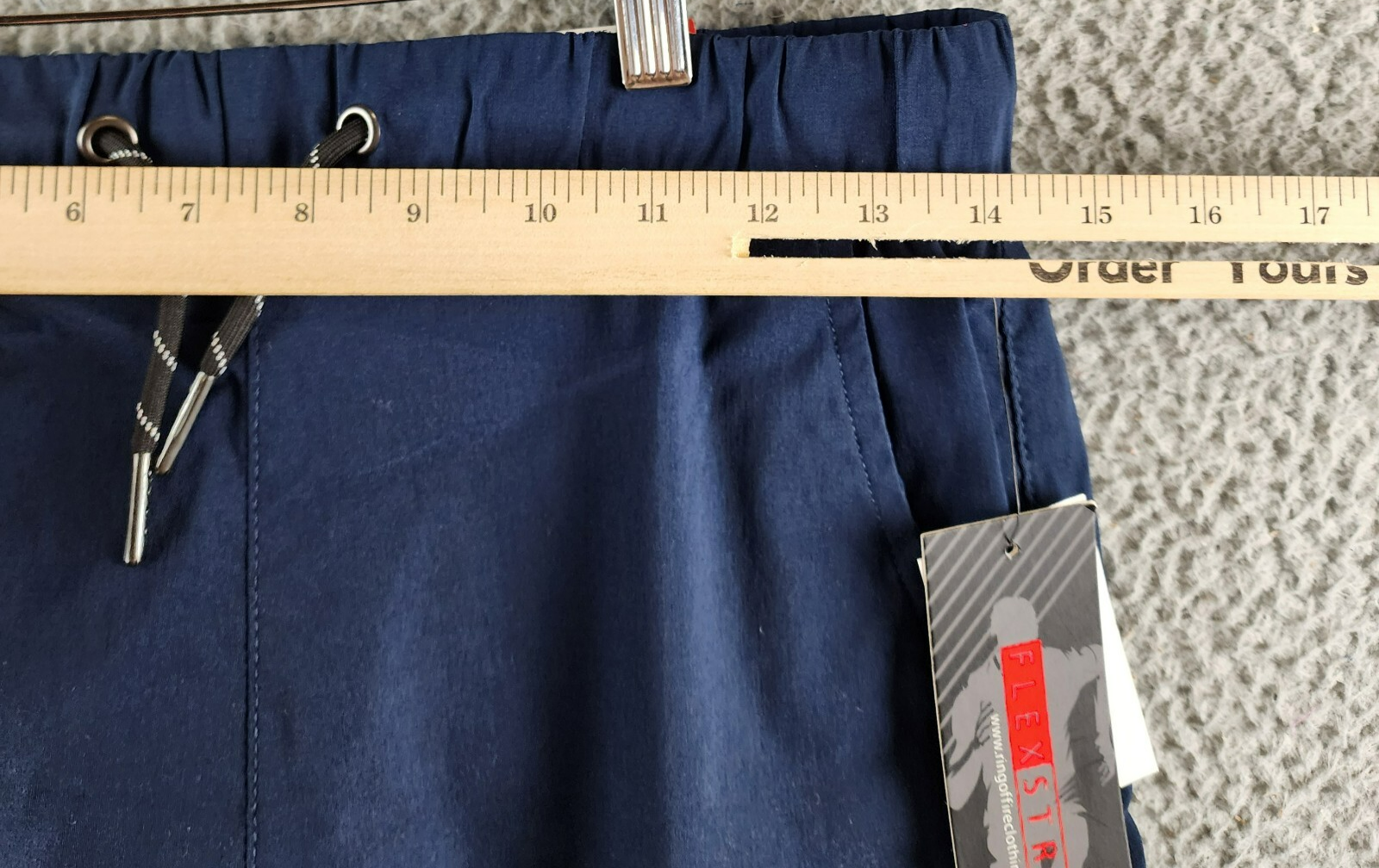 Picture 8 of 16