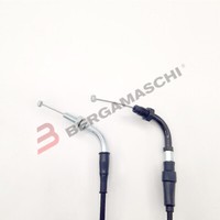 Gaszug FÜR Scooter Honda Sh 125 /Nes 01>06 Nes 125/150 Marelli