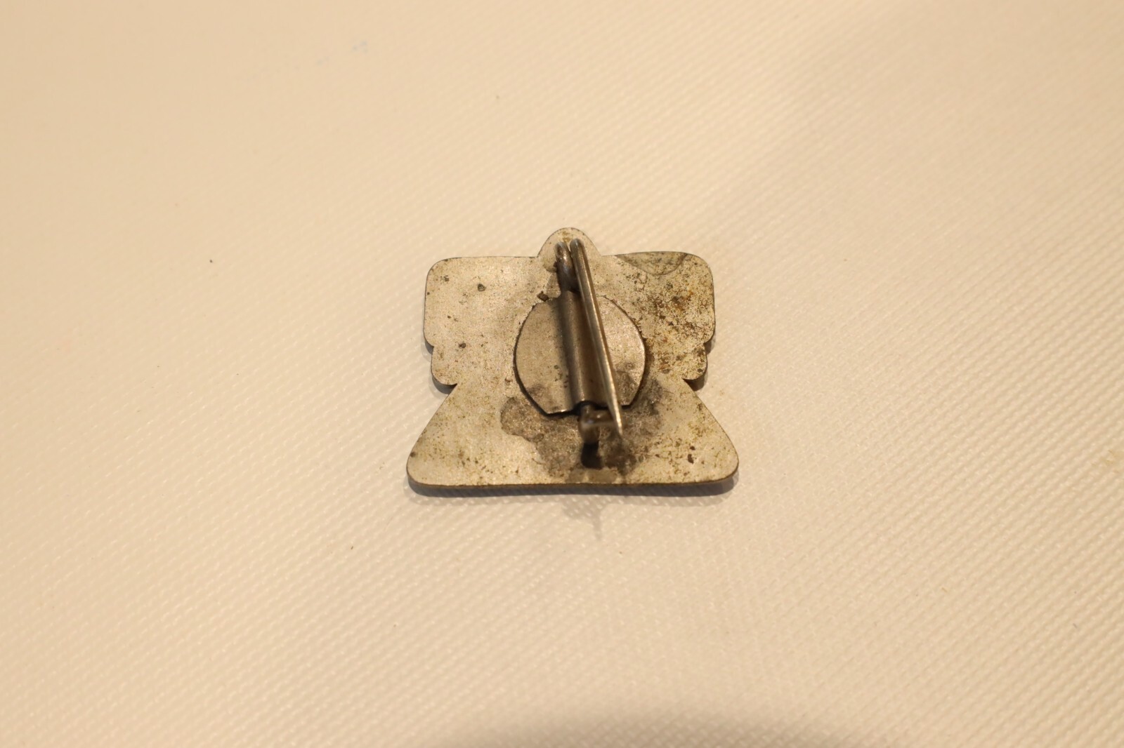 Picture 3 of 3
