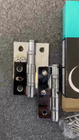 Video 1 von 1