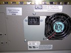 Foto 10 di 10