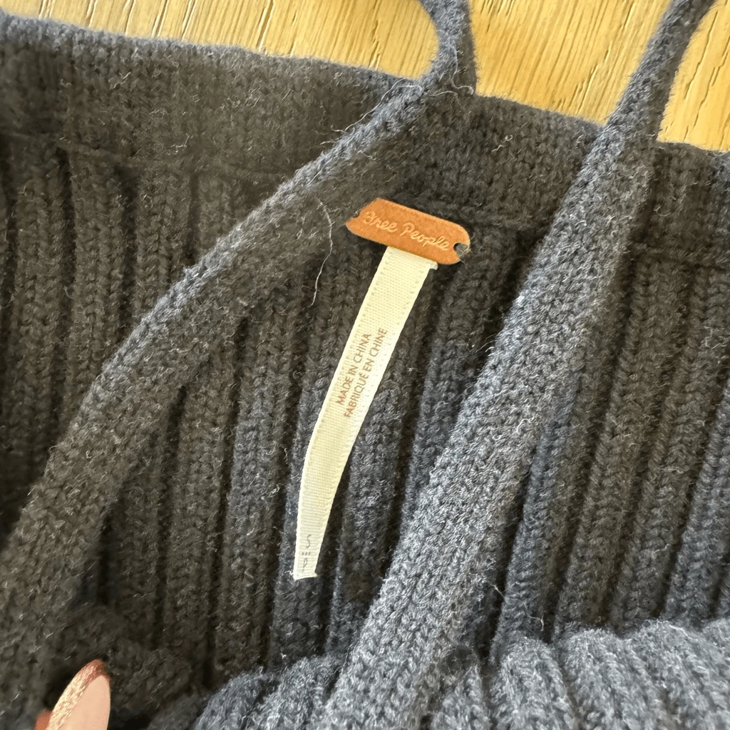 free-people-movement neck open square back tank-top