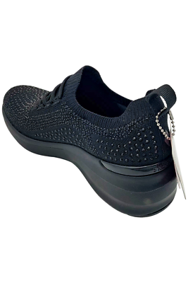 BoA非売品　新品未開封 POPスタンド skechers5381 BoA非売品 新品未開封 POPスタンド skechers5381