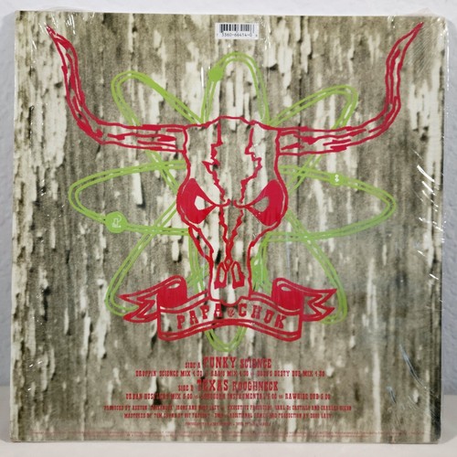 RAP / HIP HOP BLOWOUT SALE - $10 EACH - BUY 2 GET 1 FREE - 1990 TO 1999 - Picture 278 of 374