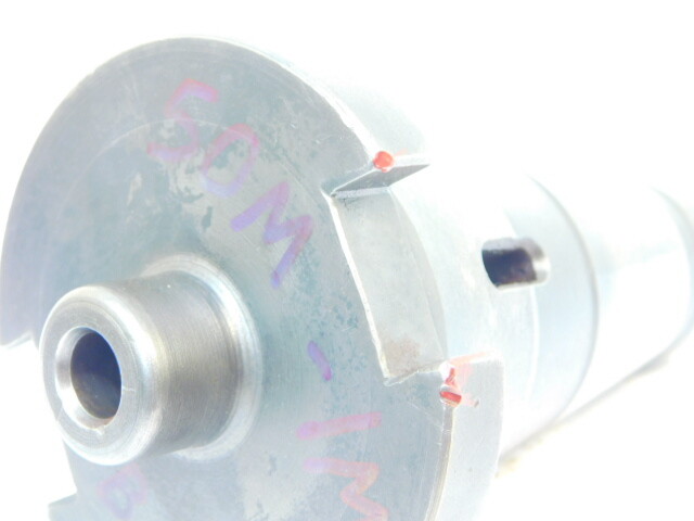 Bild 3 von 8