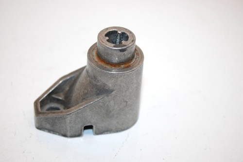 08 Polaris Iq Shift Oem Idler Wheel Mount 5631446 Q5028 - Picture 3 of 9