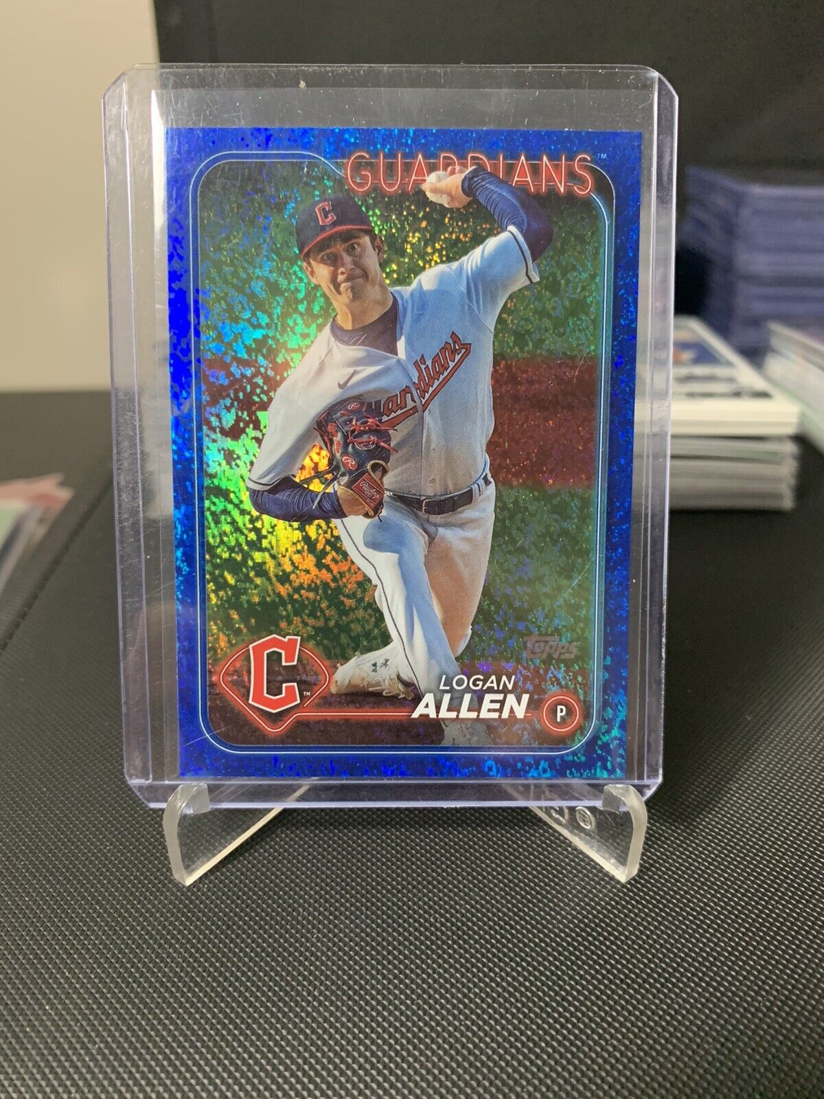 Picture 21 of 24