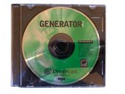 Adventure Sega Dreamcast Video Games with Demo